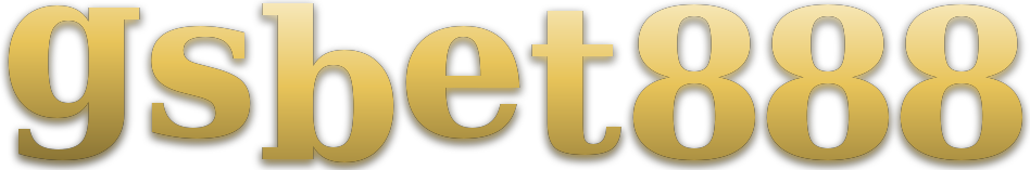 gsbet888 logo