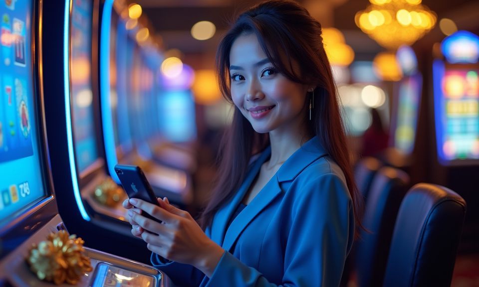 gsbet888 Super League Sportsbook