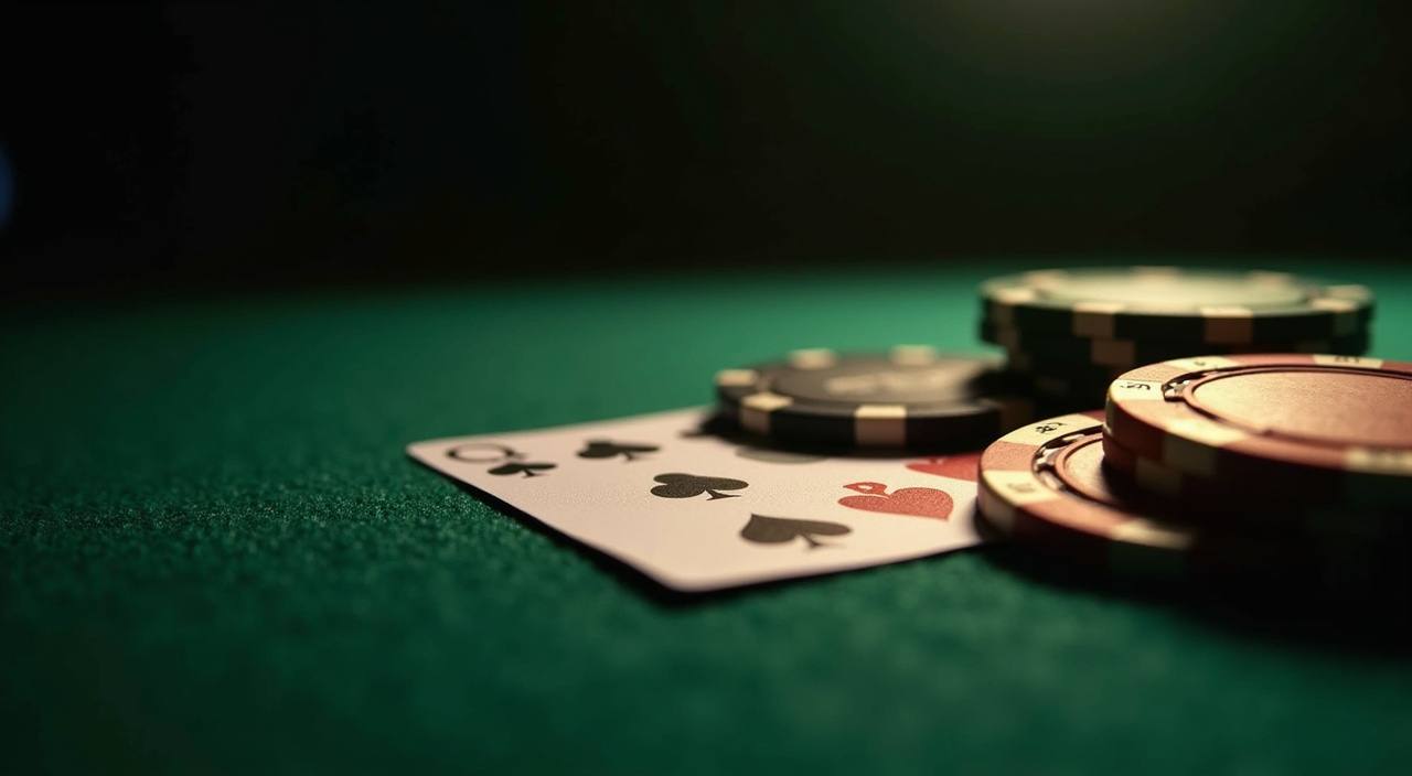 gsbet888 Live Baccarat